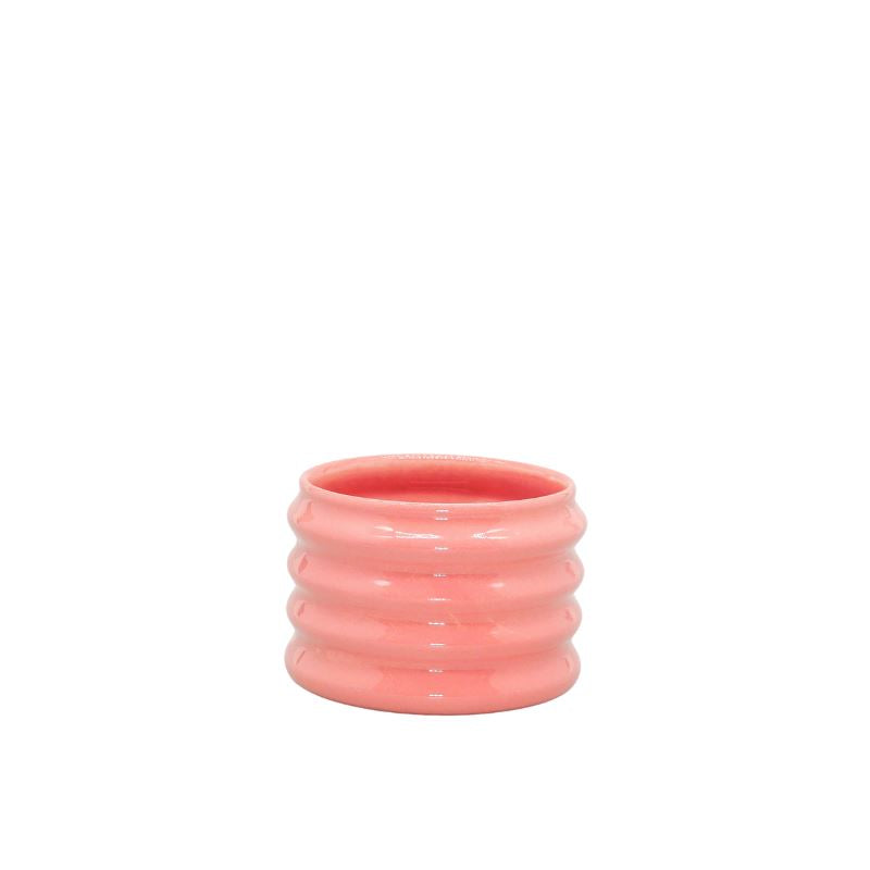 Grip cup pink - Re-leaf