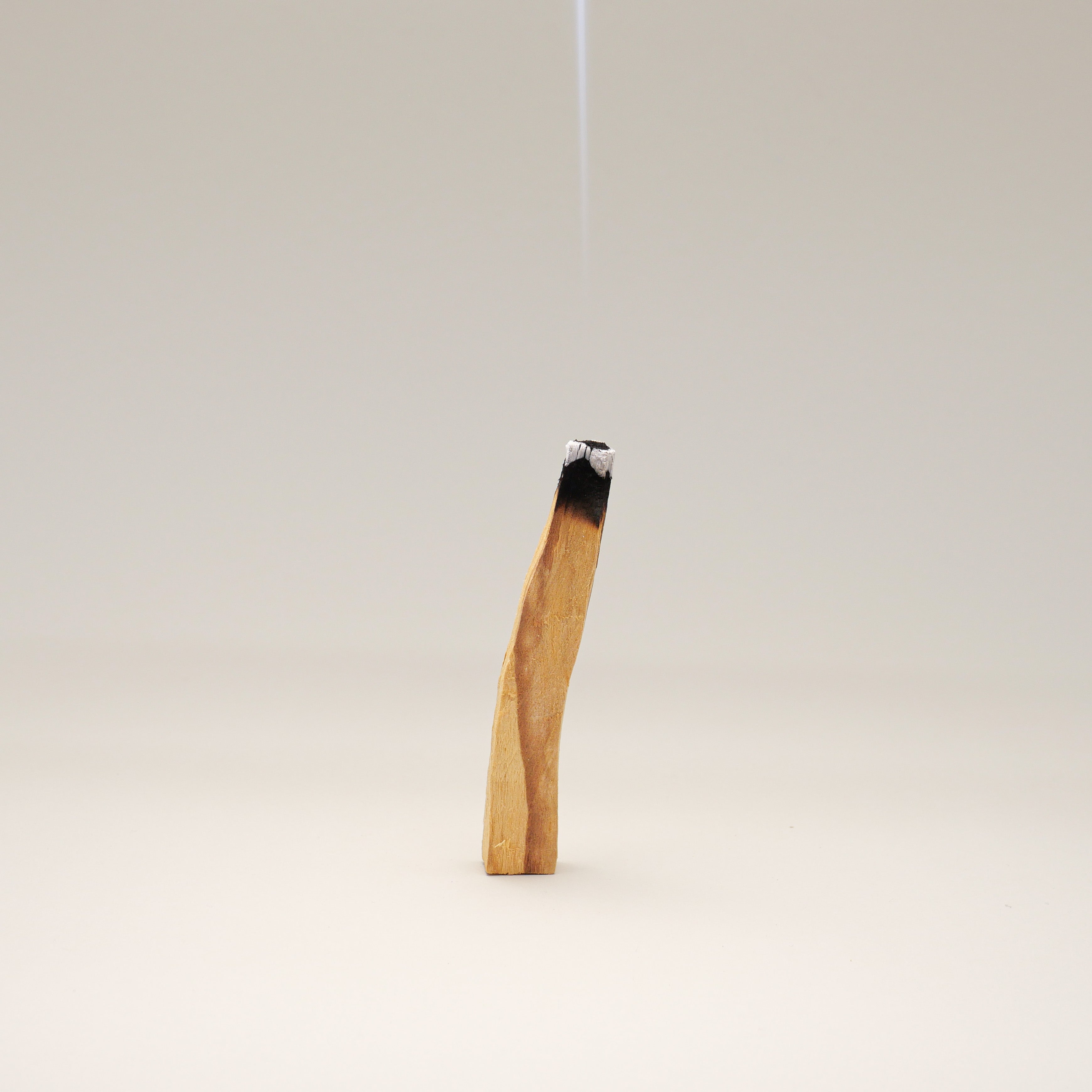 Palo Santo sticks - Re-leaf