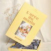 "L'orée du matin" Puzzle - Re - leaf