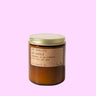Los Angeles candle - Re-leaf