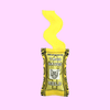 Mild Taco Sauce Cat Toy - Re - leaf
