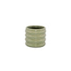 Mini grip cup green - Re - leaf