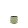 Mini grip cup green - Re-leaf