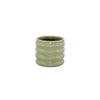 Mini grip cup green - Re-leaf