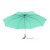 Mint Compact Umbrella Umbrellas Original Duckhead 