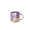 Mug Flowers - Re - leaf
