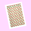 Navale, 01 - Riso Print - Re - leaf