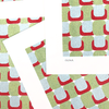 Navale, 01 - Riso Print - Re - leaf