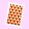 Navale, 02 - Riso Print - Re - leaf