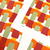 Navale, 02 - Riso Print - Re - leaf