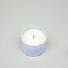 Seasalt + Sage candle - Re-leaf