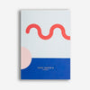 Super sprinkles notebook - Re - leaf