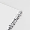 Super sprinkles notebook - Re - leaf