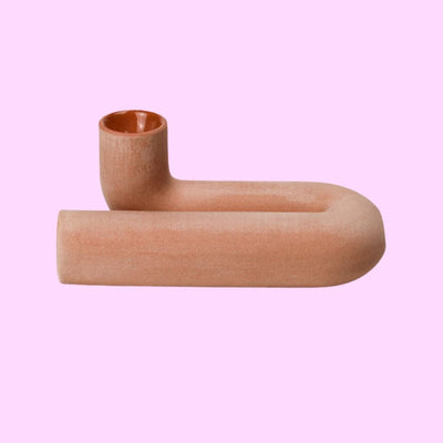 Tobogan - terra - Re - leaf