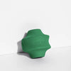 Twist Toss Dog Toy - Re - leaf