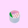 Watermelon candle - Re - leaf