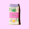 Weed socks - Re - leaf